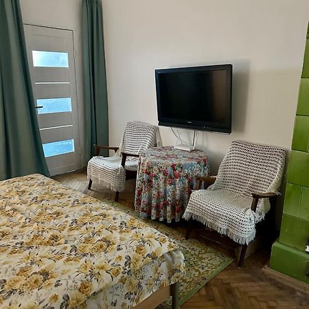 Apartament Istoric Ultracentral - With Parking 시비우 외부 사진