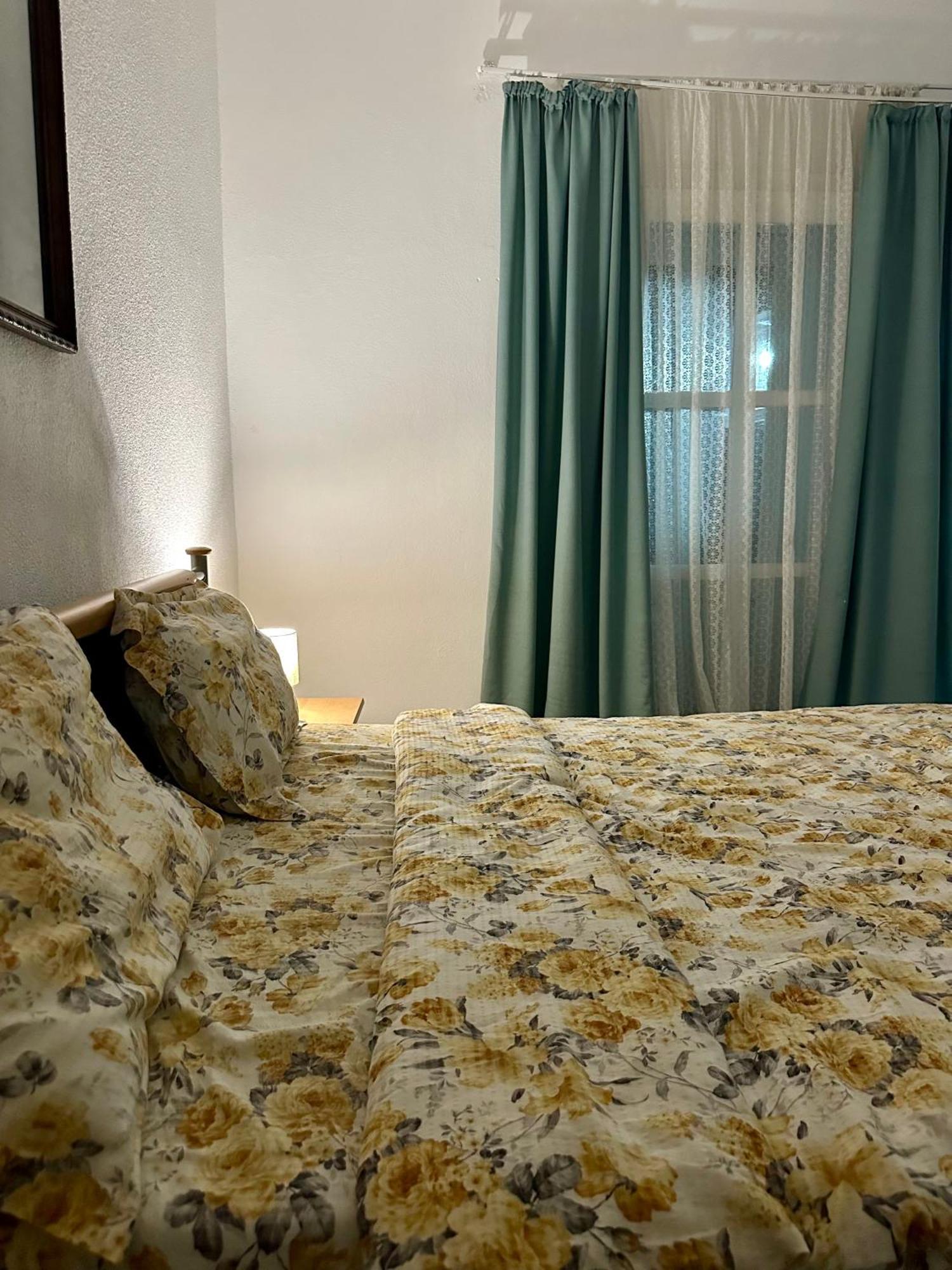Apartament Istoric Ultracentral - With Parking 시비우 외부 사진