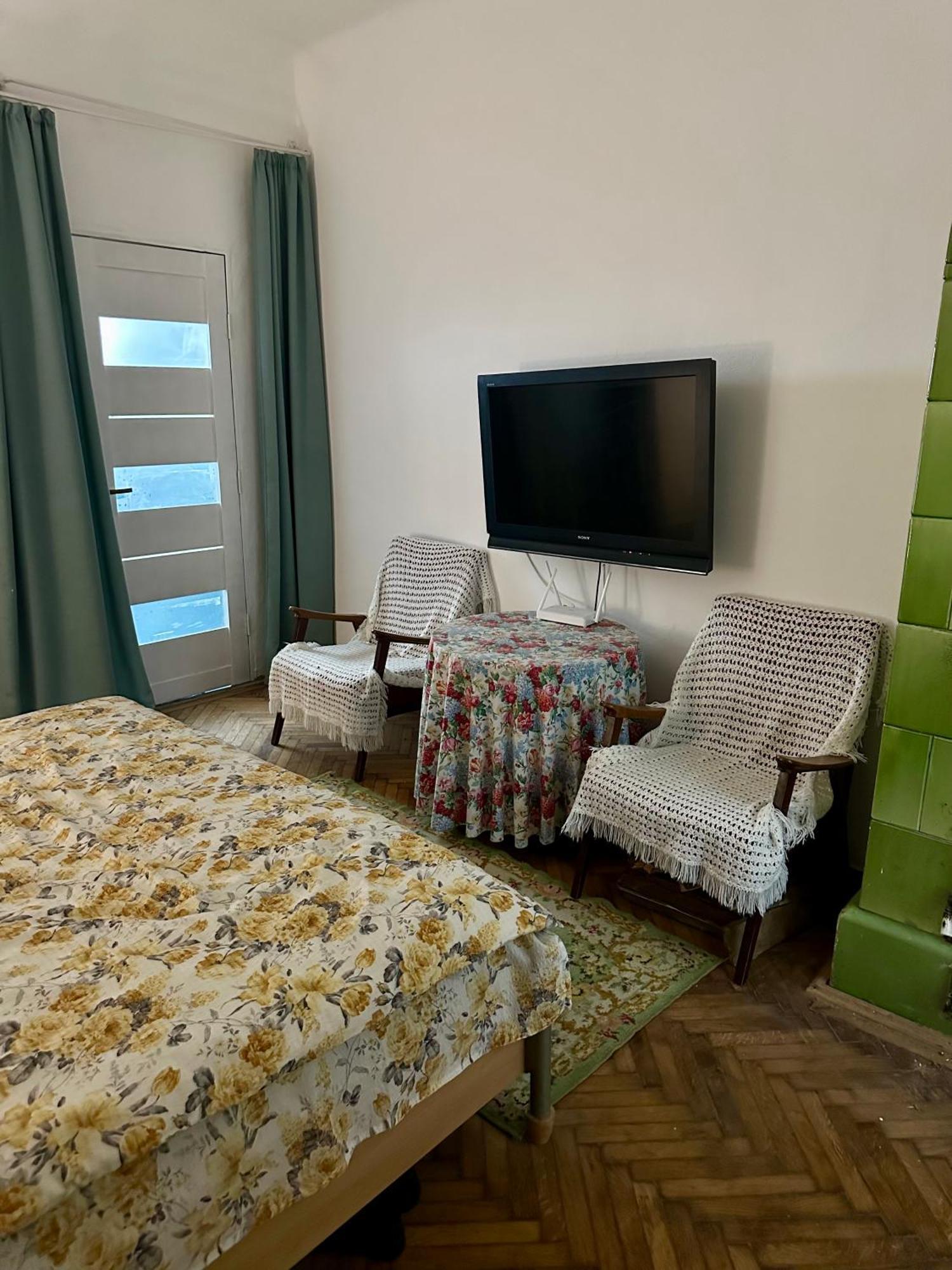 Apartament Istoric Ultracentral - With Parking 시비우 외부 사진